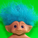 bluehaired_troll